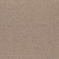 Hause Carpet