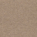 Hause Carpet