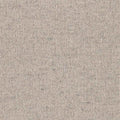 Hause Carpet