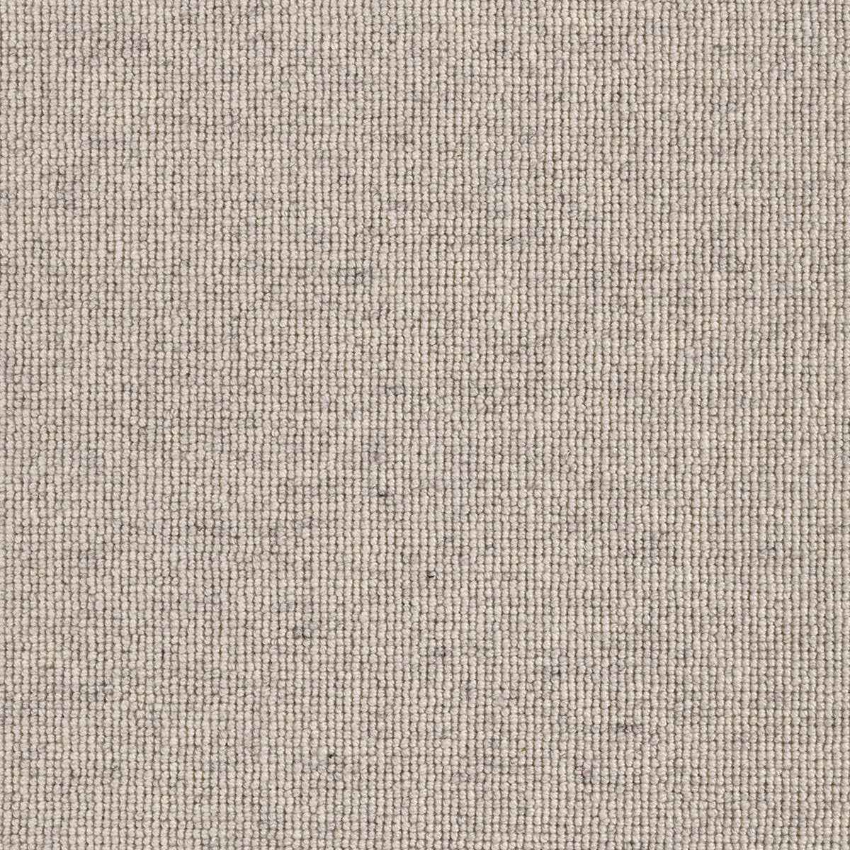 Hause Carpet