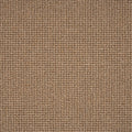 Cotswolds carpet range