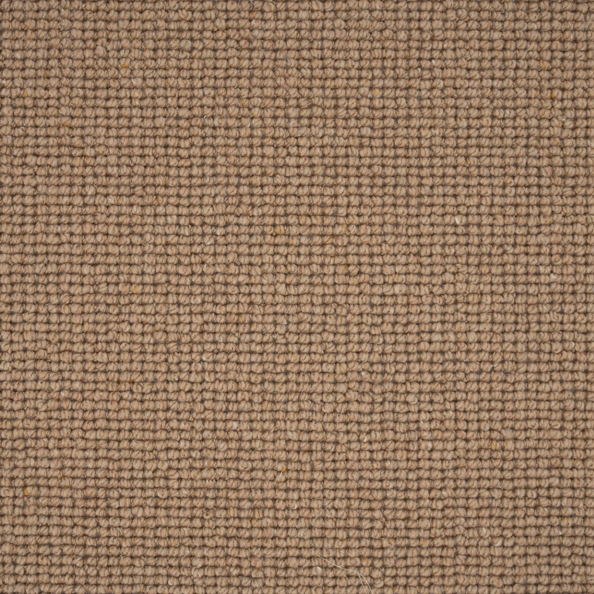 Cotswolds carpet range
