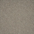 Cotswolds carpet range