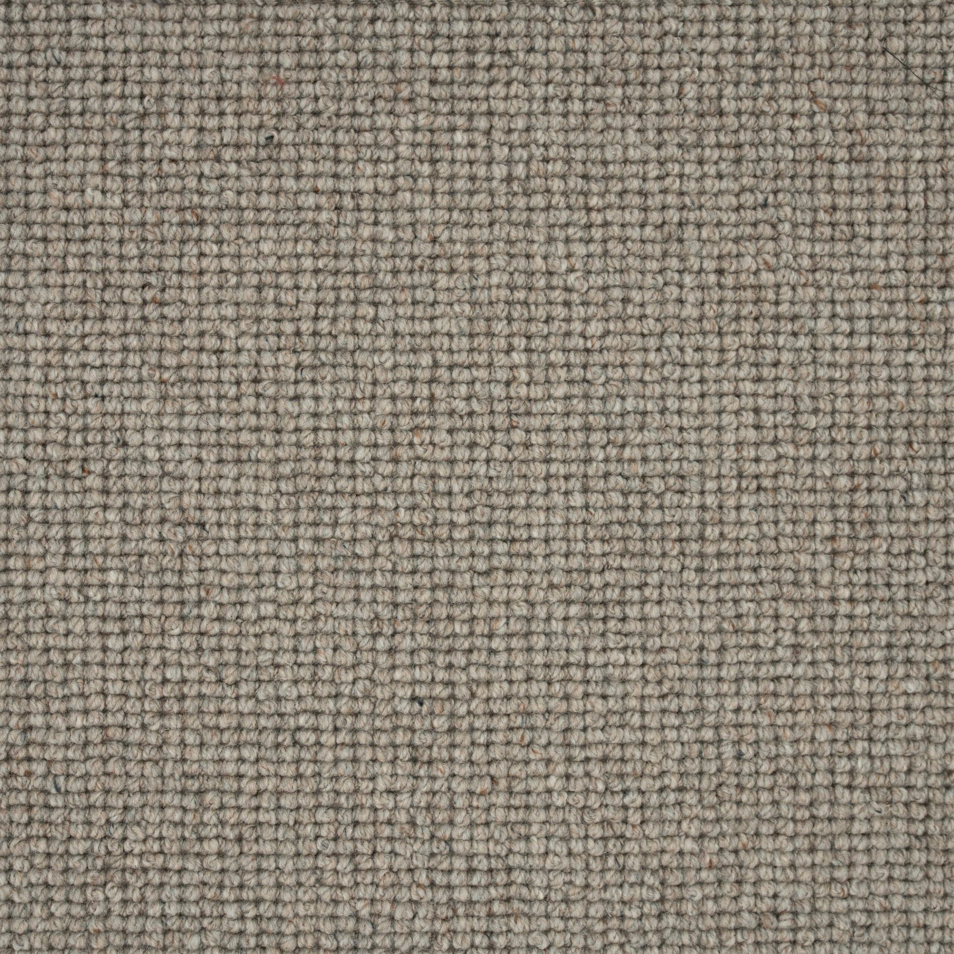 Cotswolds carpet range
