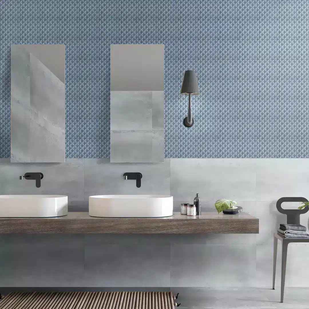 Vutton Series