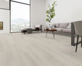 Illusions 5mm tiles