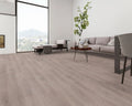 Illusions 5mm tiles
