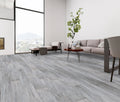 Illusions 5mm tiles
