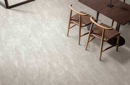 Orobico Marble Inspired Tiles 