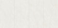 Polar Ice white tiles