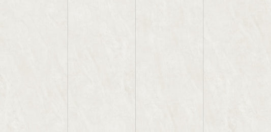 Polar Ice white tiles