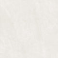 Polar Ice white tiles
