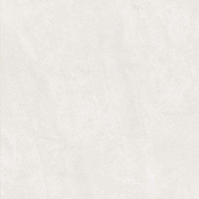 Polar Ice white tiles