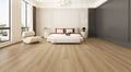 Grand 12mm premium porcelain tile for floor and wall applications
