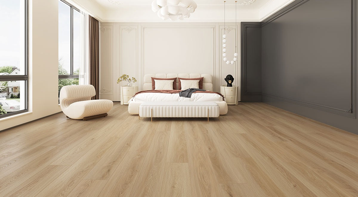 Grand 12mm premium porcelain tile for floor and wall applications