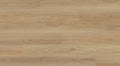Grand 12mm premium porcelain tile for floor and wall applications