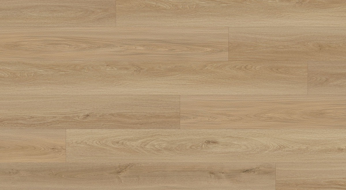 Grand 12mm premium porcelain tile for floor and wall applications