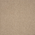 Cotswolds carpet range