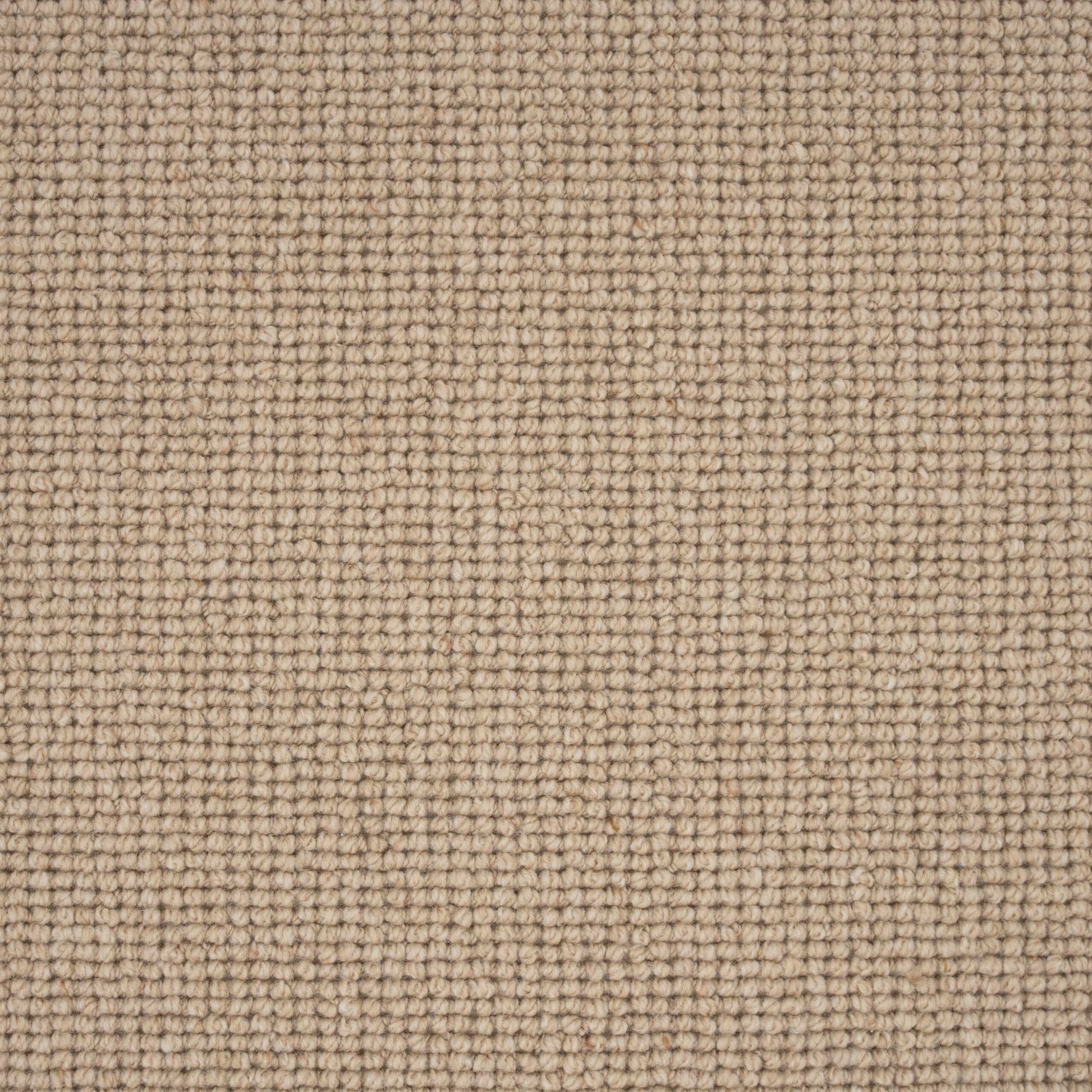 Cotswolds carpet range