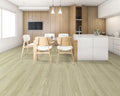 Tranquility 5.0mm flooring