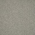 Elmsford Carpet 