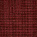 Cotswolds carpet range
