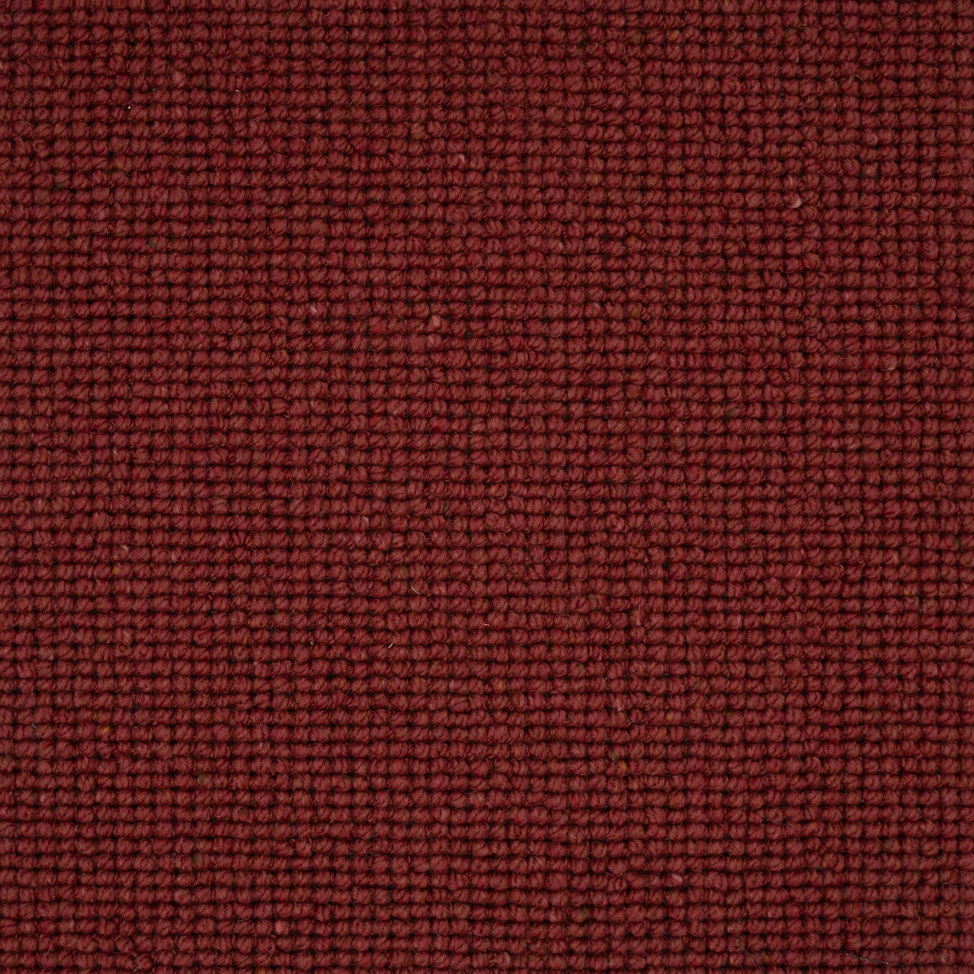 Cotswolds carpet range