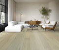 Scenic Rim 12mm flooring