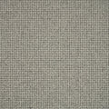 Cotswolds carpet range