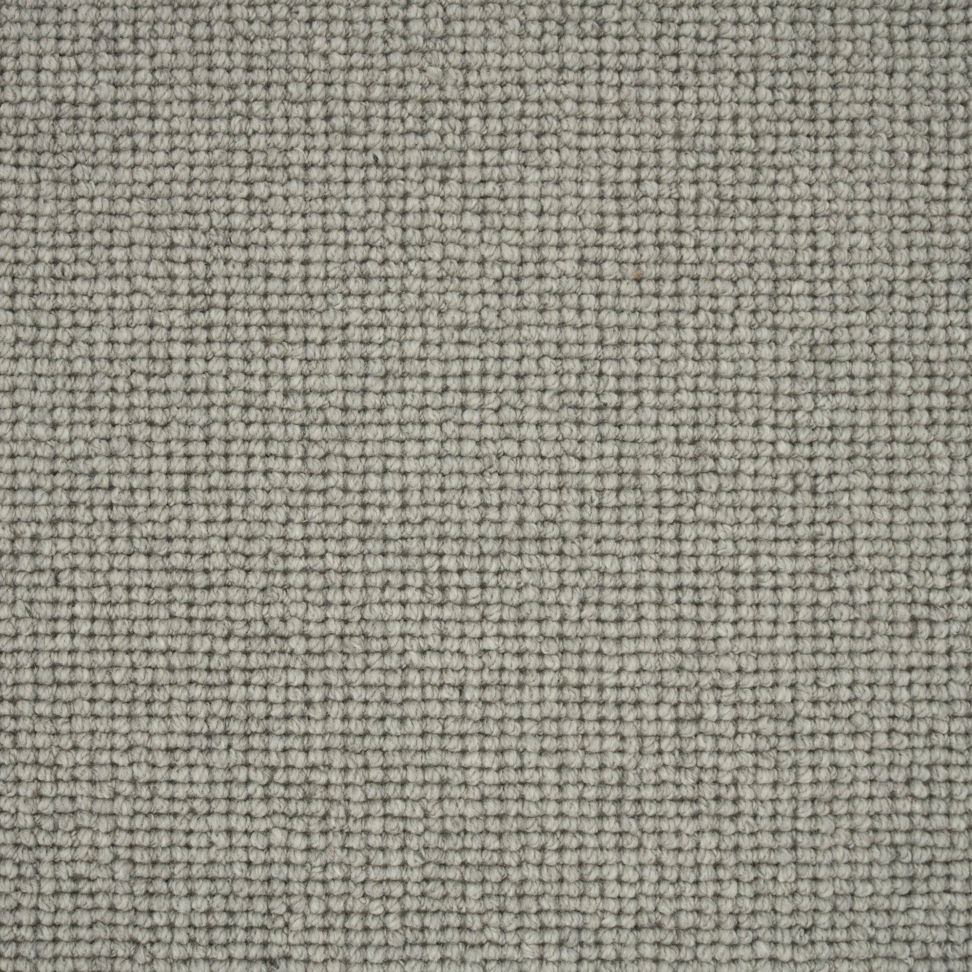 Cotswolds carpet range