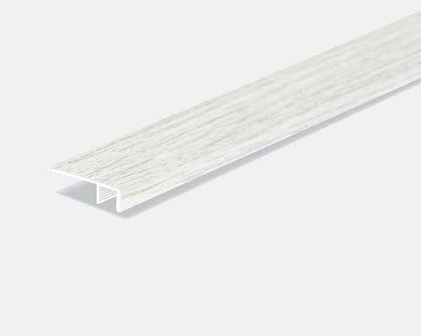 C Trim Top
