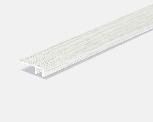 C Trim Top