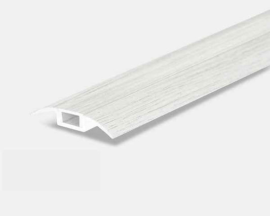 Universal Cover Trims