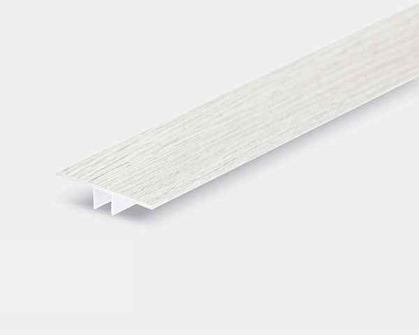 H Trim Top