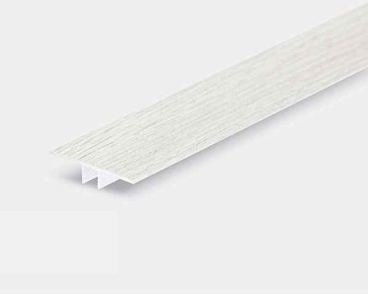 H Trim Top