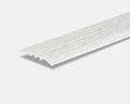 Ramp Cover Trims