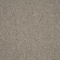 Elmsford Carpet 