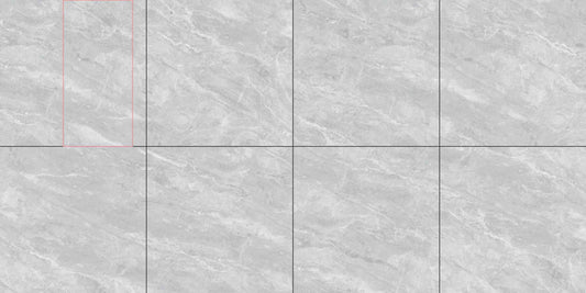 Orobico Marble Inspired Tiles 