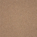 Elmsford Carpet 