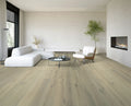 Scenic Rim 12mm flooring