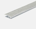 C Trim Top