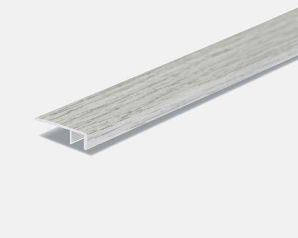 C Trim Top