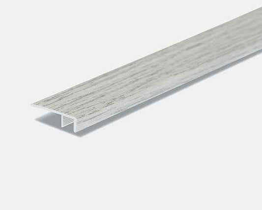 C Trim Top