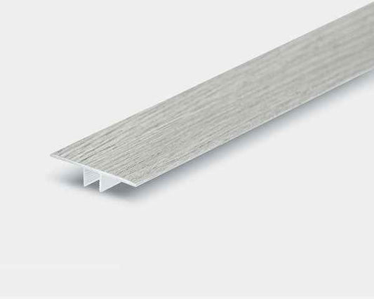 H Trim Top