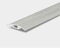 Universal Cover Trims