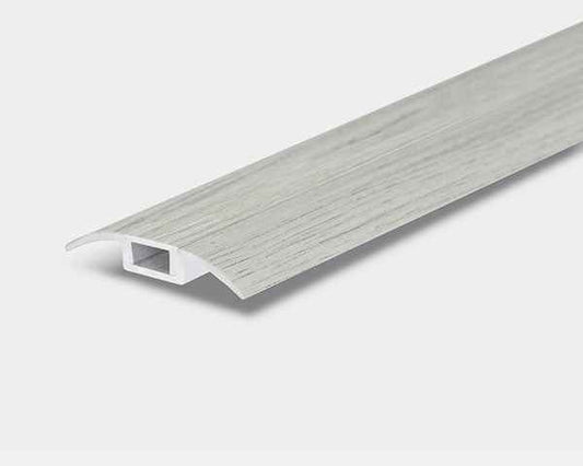Universal Cover Trims