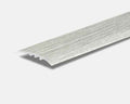 Ramp Cover Trims