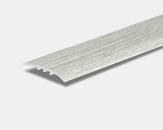 Ramp Cover Trims