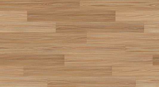 Robust 2mm