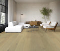 Scenic Rim 12mm flooring